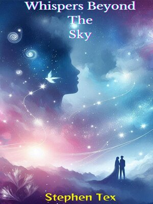 cover image of Whispers Beyond the Sky